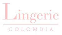 Lingerie Colombia